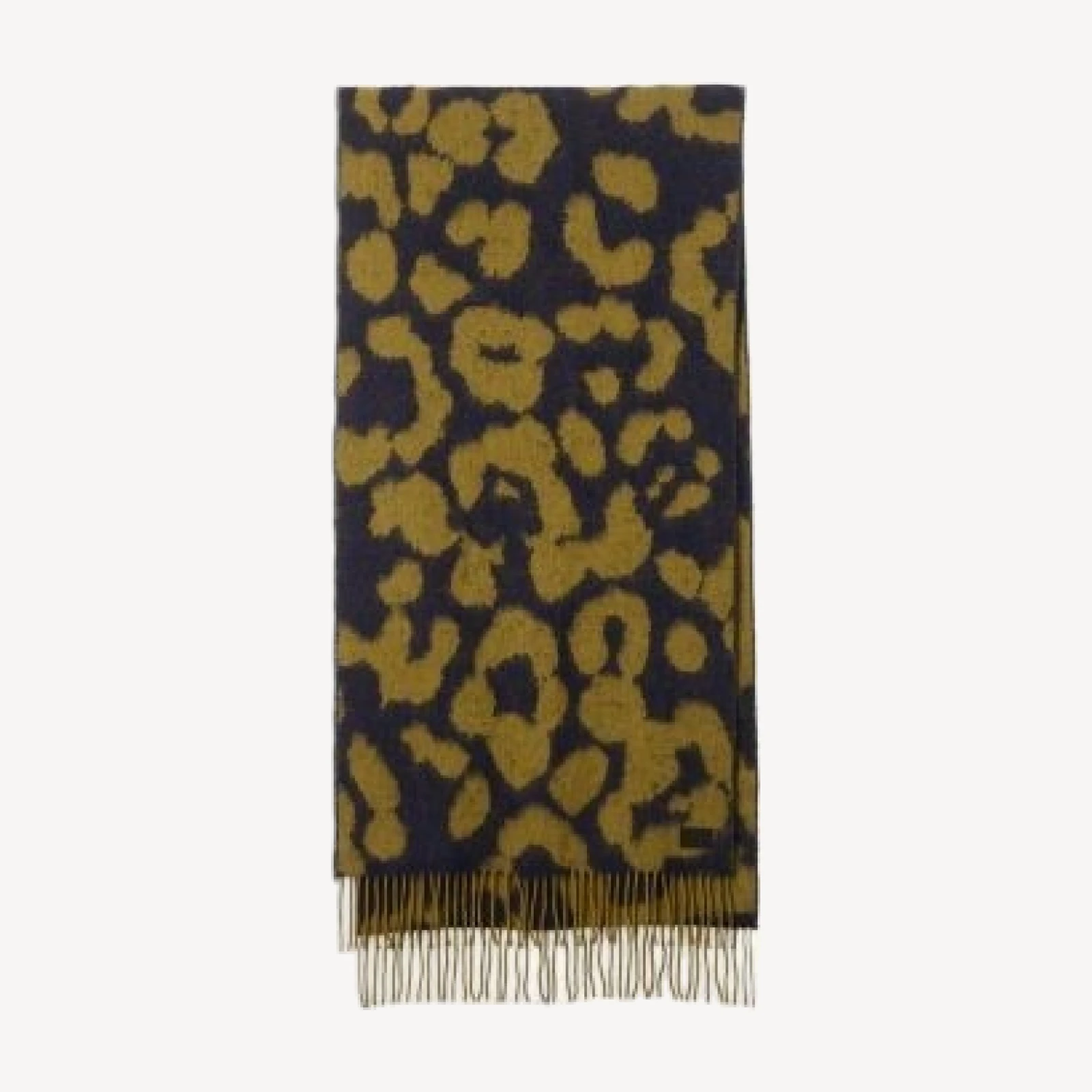 rag & bone Piper Scarf