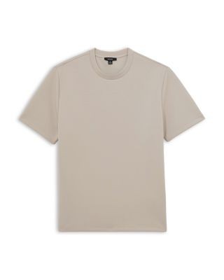 Reiss Bradley Interlock Tee