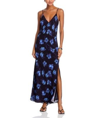 rag & bone Larissa Dress