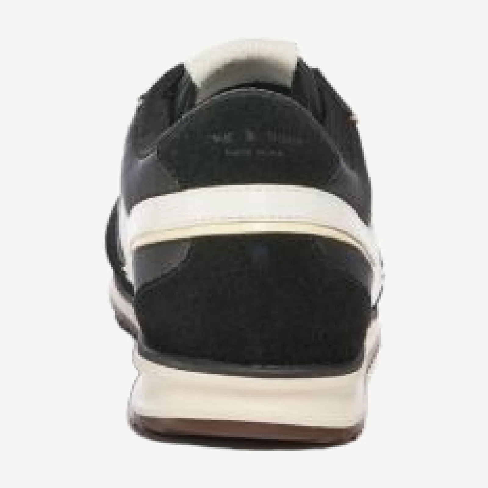 rag & bone Women's Retro Trainer Sneakers