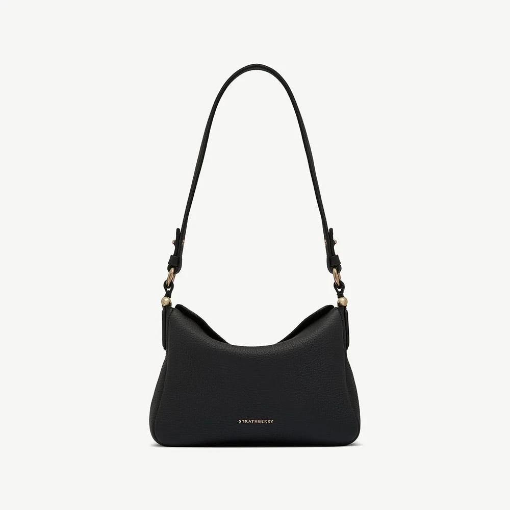 Sway - Black