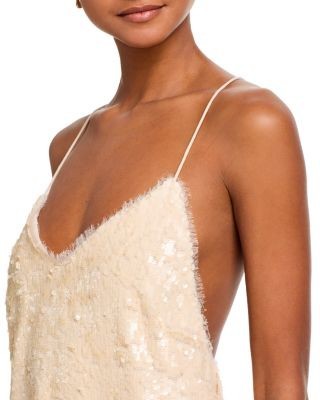 rag & bone Kali Dress