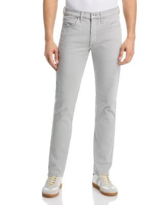 rag & bone Fit 2 Aero Stretch Slim Fit 32 Jeans in Sky Line
