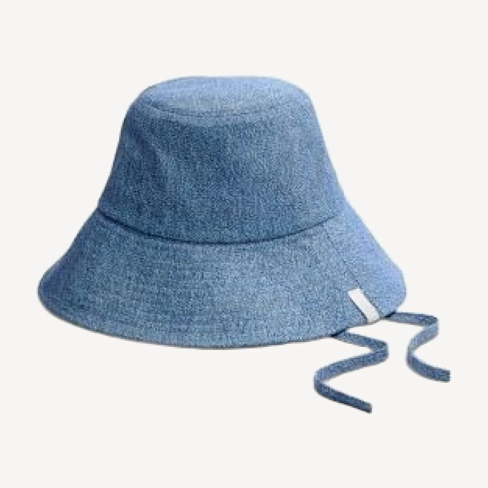 rag & bone Harper Miramar Sun Hat