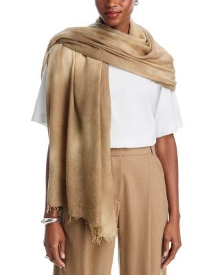rag & bone Tie Dye Scarf