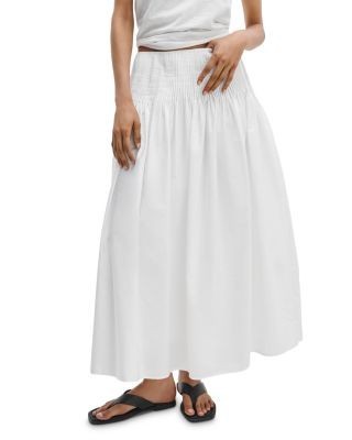 rag & bone Elena Skirt