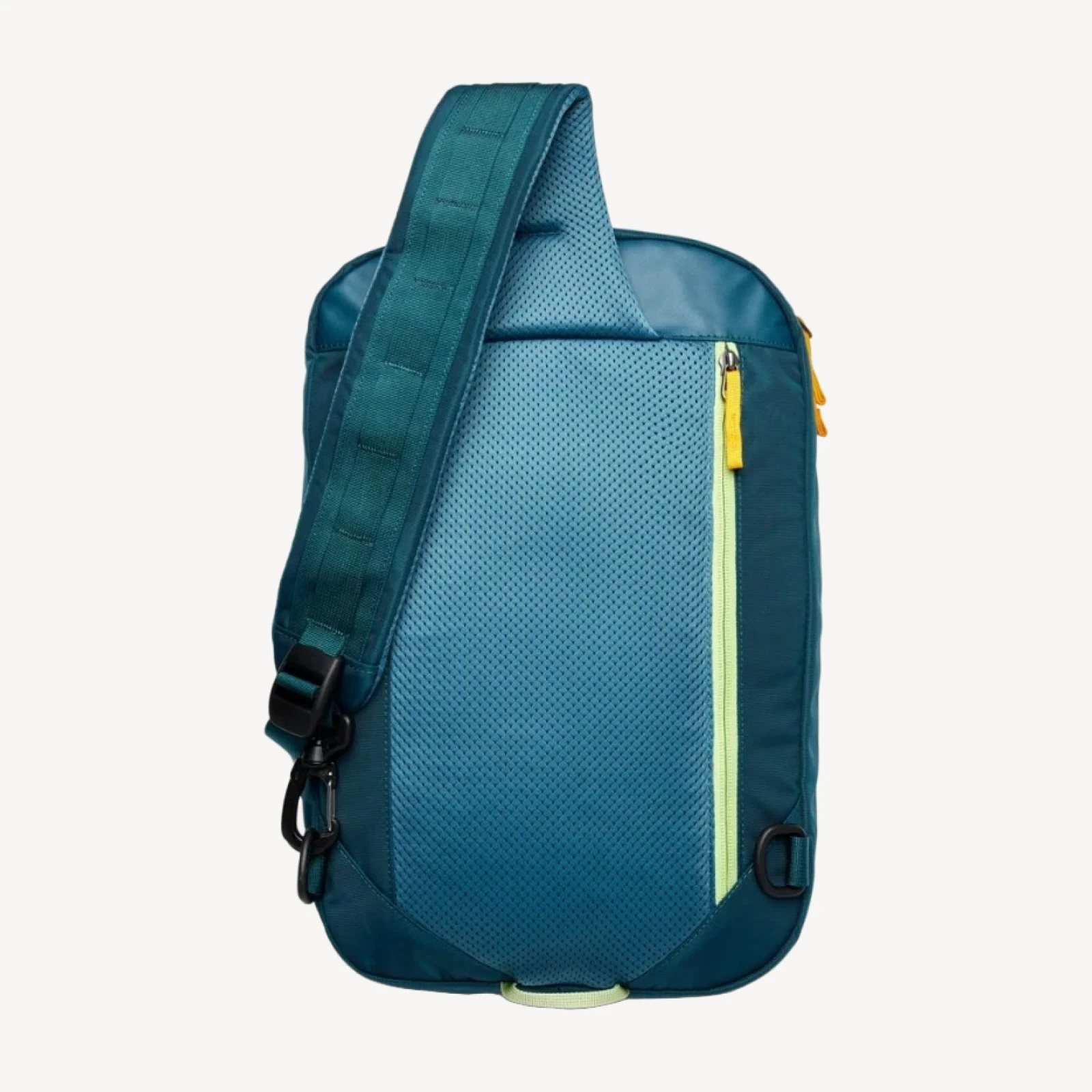 Chasqui 13L Sling - Cada Día