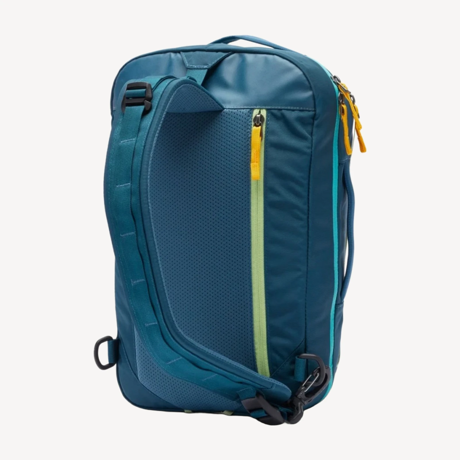 Chasqui 13L Sling - Cada Día