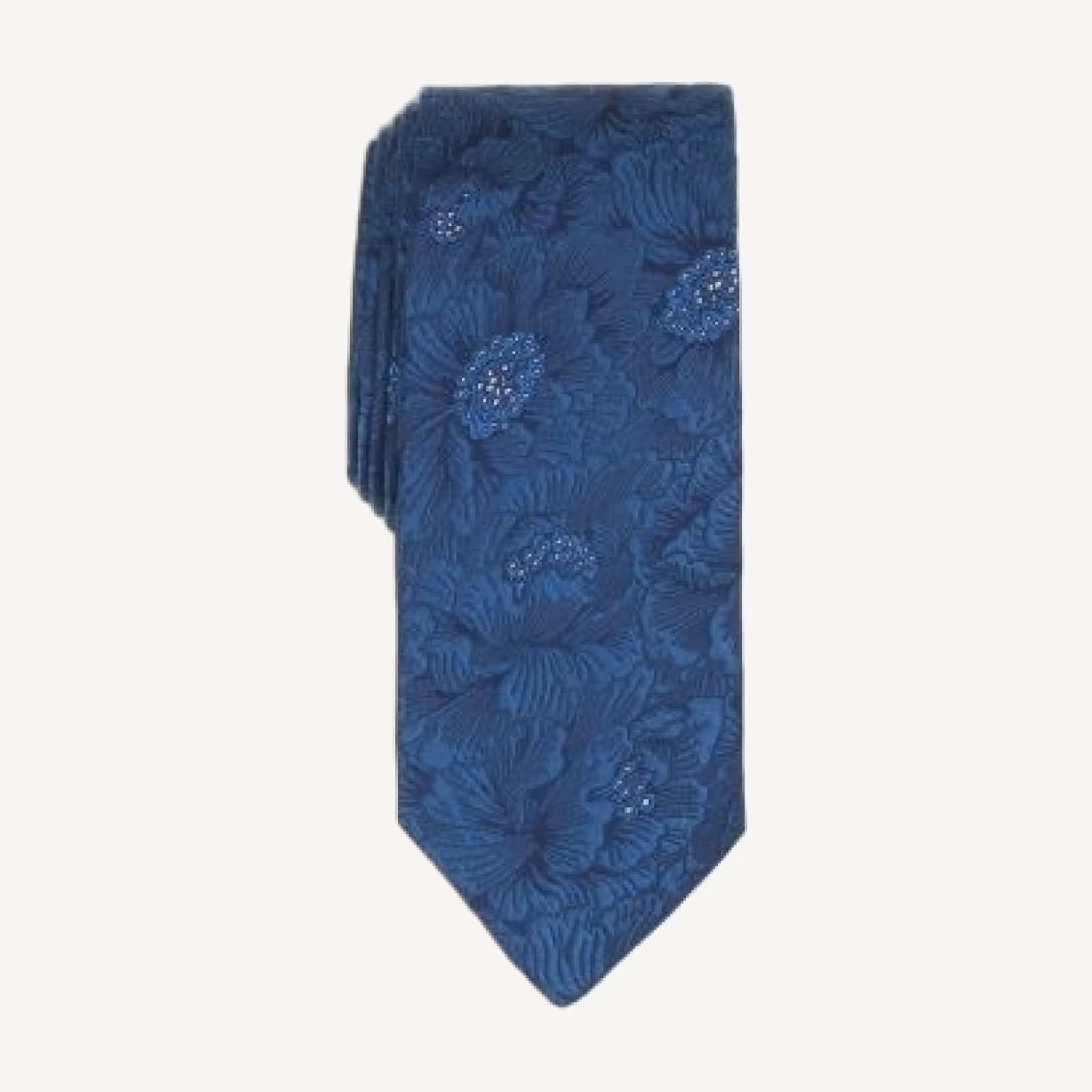 Ted Baker Bethwin Flower Season Tie