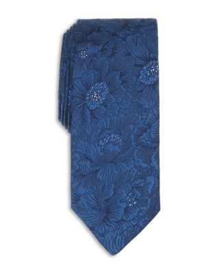 Ted Baker Bethwin Flower Season Tie