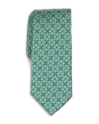 Ted Baker Wright Florette Tie