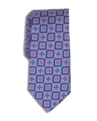 Ted Baker Winkly Square Neat Tie
