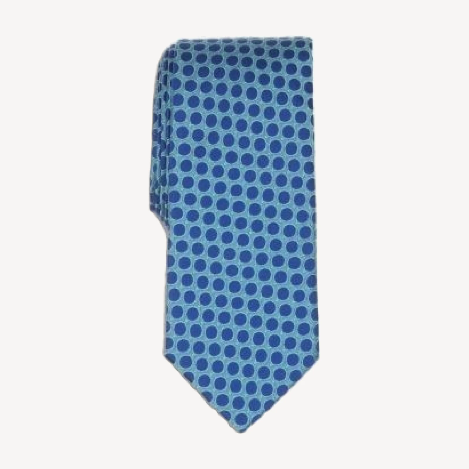 Ted Baker Wilson Dot Tie