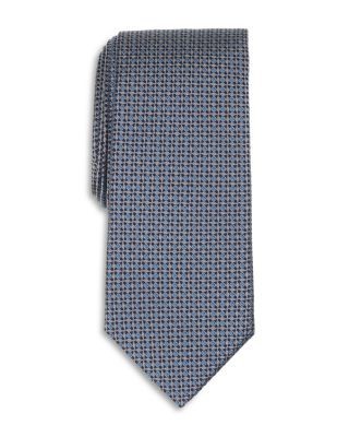 Ted Baker Waldram Dot Neat Tie