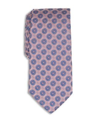 Ted Baker Vernon Circle Neat Tie