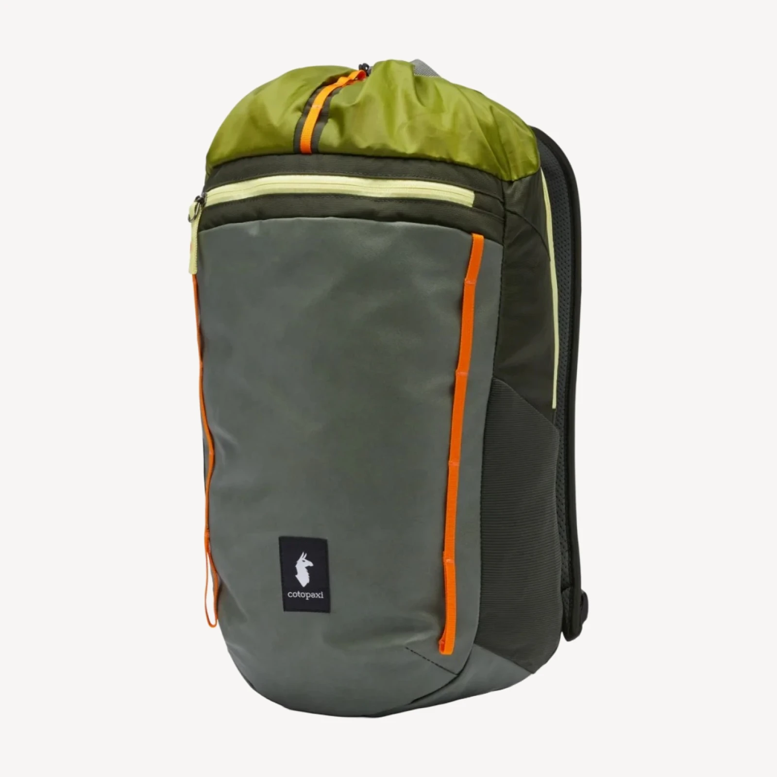 Moda 20L Backpack - Cada Día