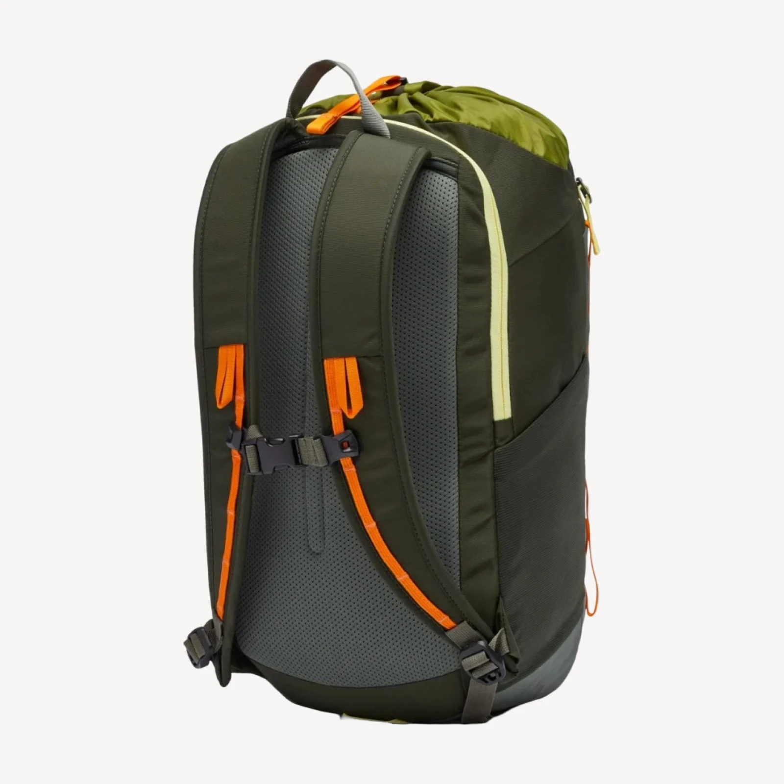 Moda 20L Backpack - Cada Día