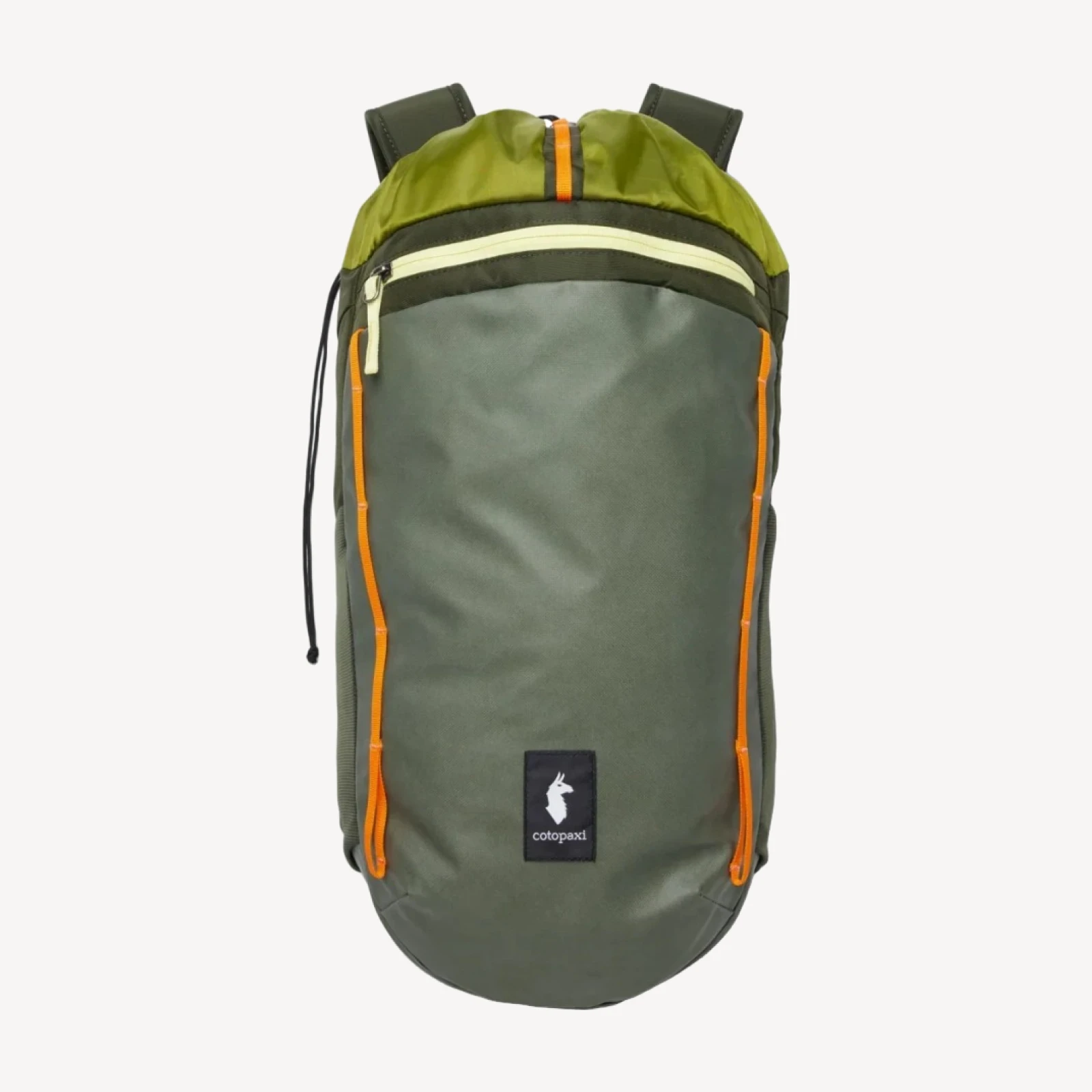 Moda 20L Backpack - Cada Día