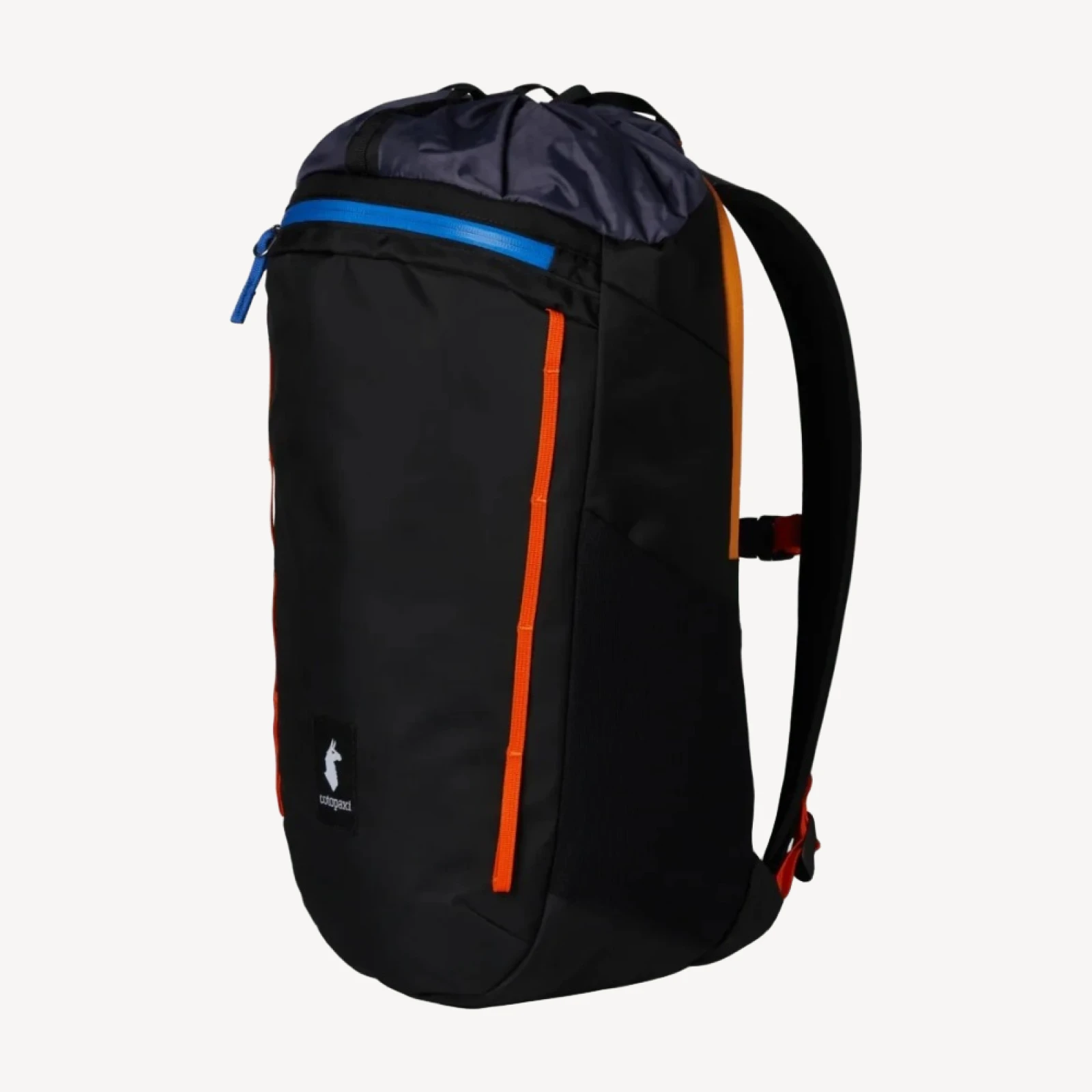Moda 20L Backpack - Cada Día