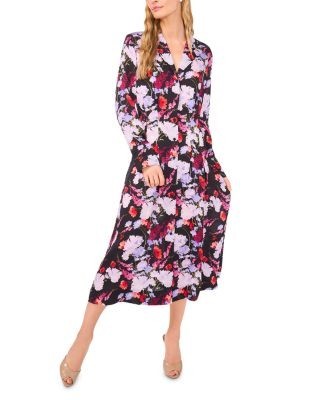 Ted Baker Marella Shirt Dress