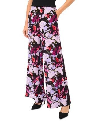 Ted Baker Maya Wide Leg Pants