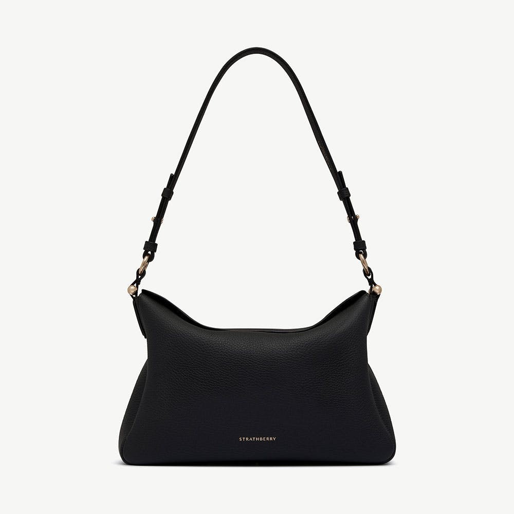 Sway Maxi - Black