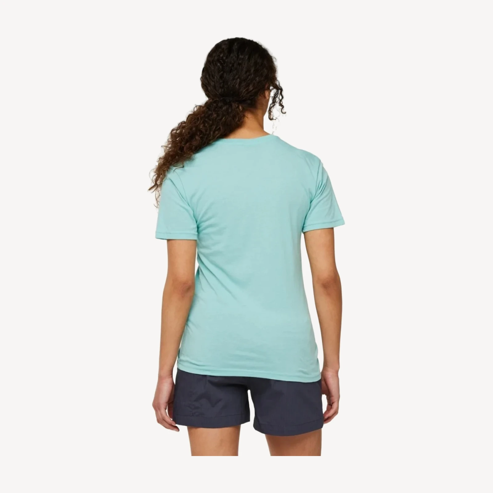 On The Horizon T-Shirt - Women's