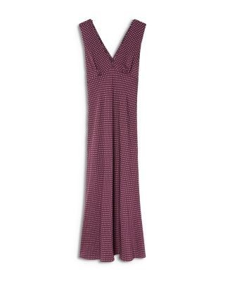 Whistles Sleeveless Dress