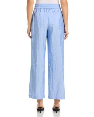 Cinq a Sept Indira Pants