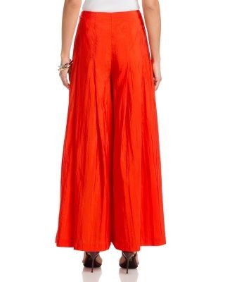 Cinq a Sept Jagger Pants