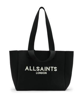 Allsaints Izzy Medium Tote