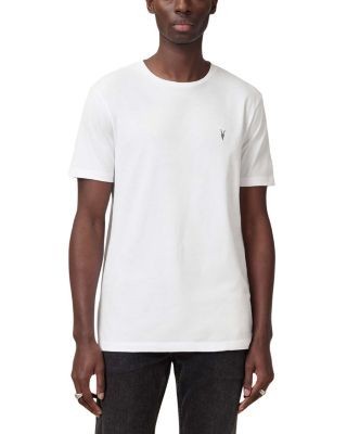 Allsaints Brace Tee