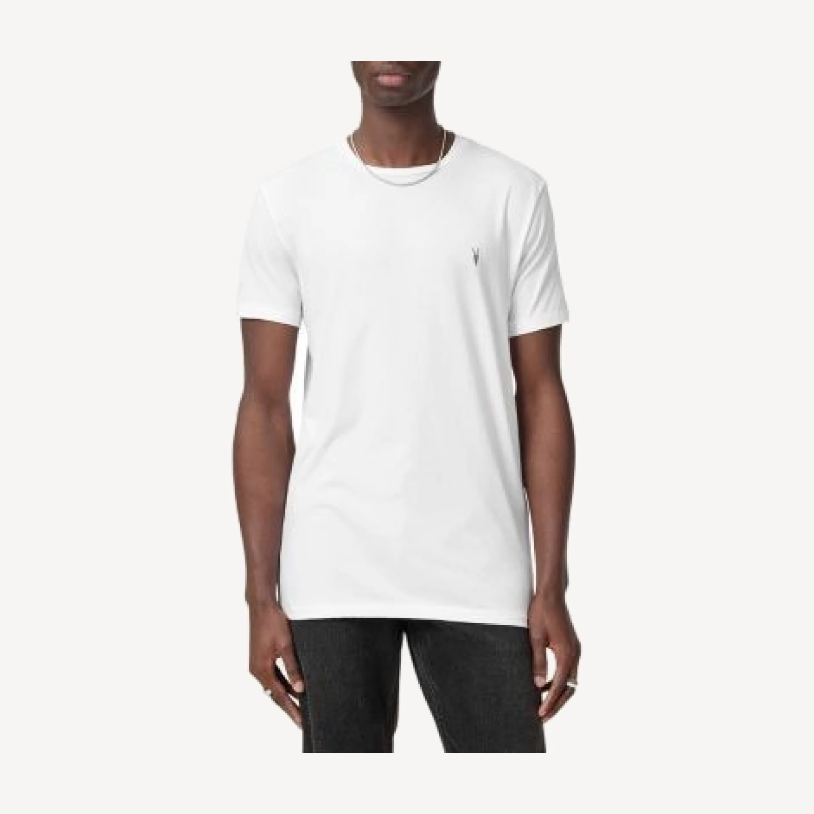 Allsaints Tonic Tee