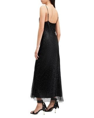 Allsaints Chantelle Dress