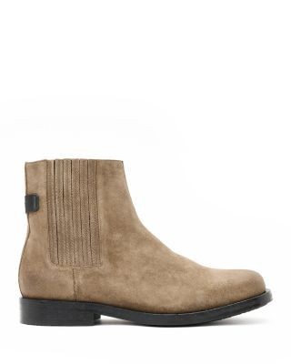 Allsaints Men's Bloom Chelsea Boots