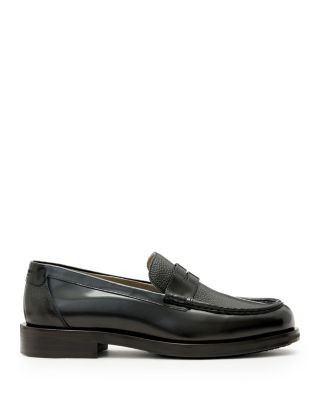 Allsaints Bloom Loafer