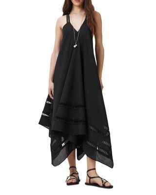 Allsaints Lil Dress
