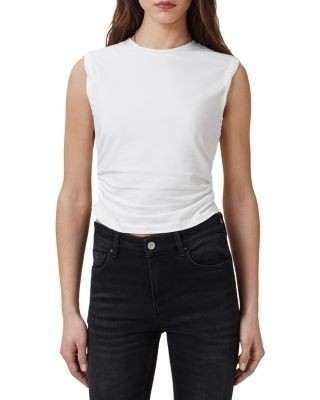 Allsaints West Tank Top