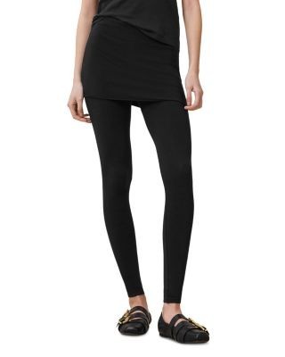 Allsaints Raffi Leggings