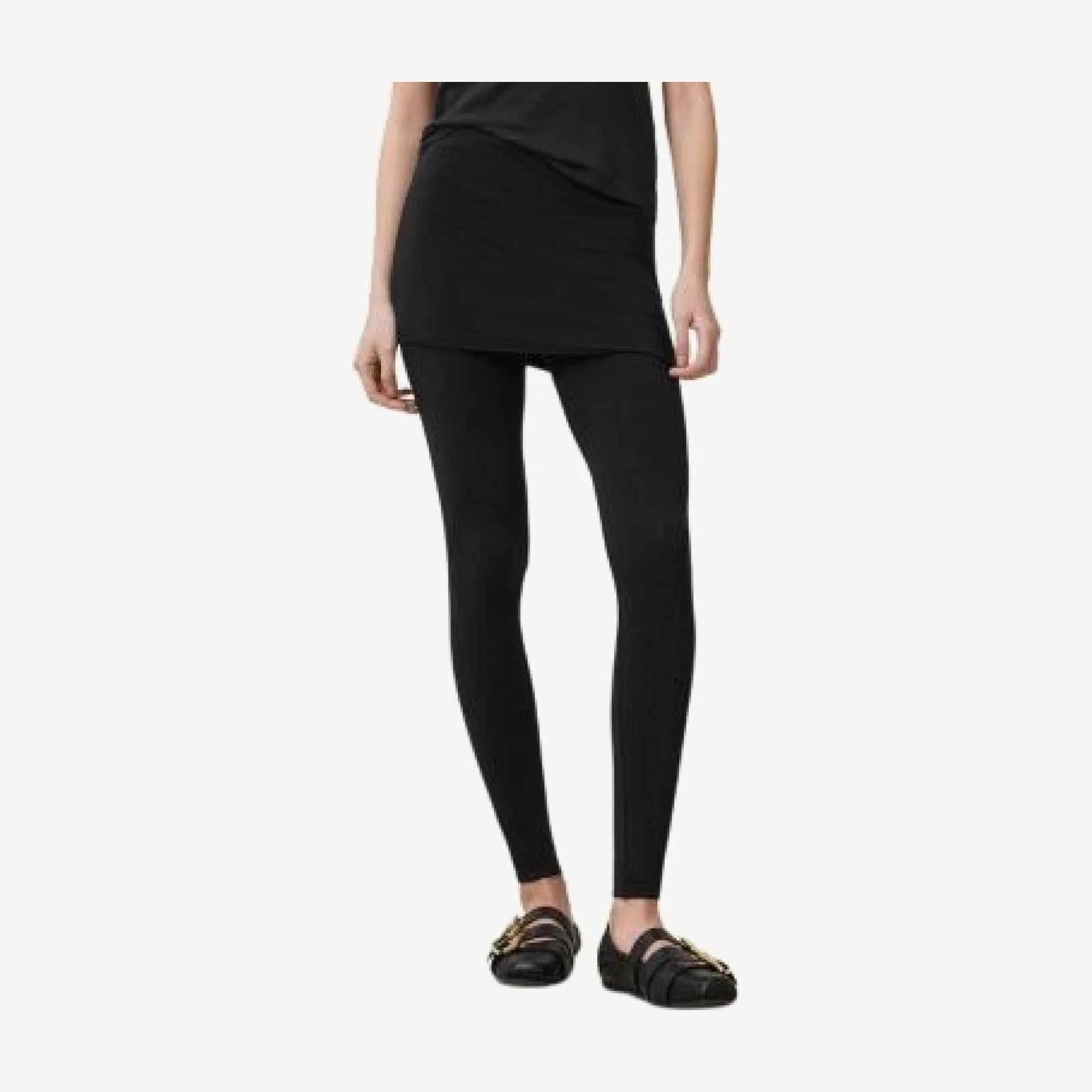 Allsaints Raffi Leggings