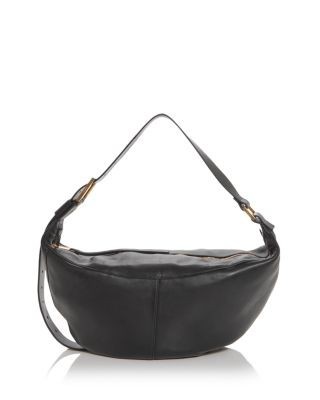 Allsaints Luna Shoulder Bag