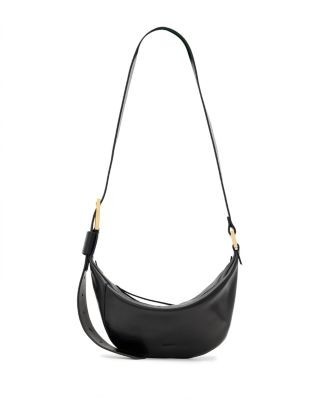 Allsaints Luna Crossbody