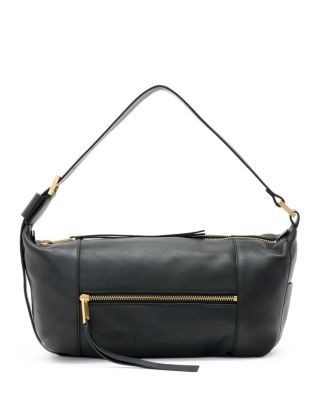 Allsaints Vega Shoulder Bag