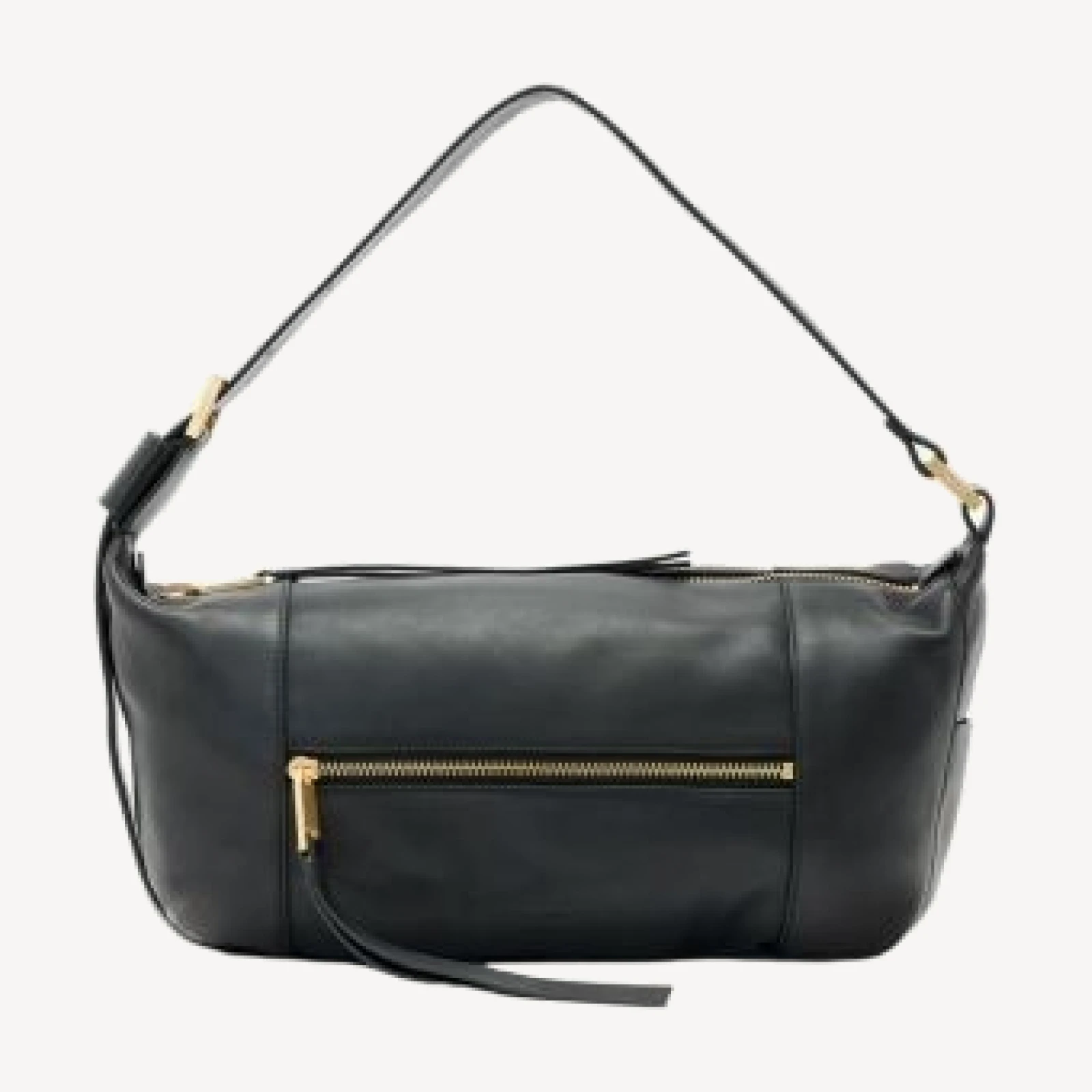 Allsaints Vega Shoulder Bag