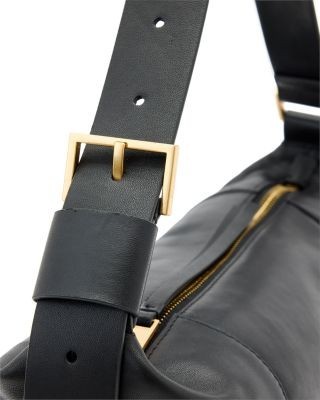 Allsaints Vega Shoulder Bag