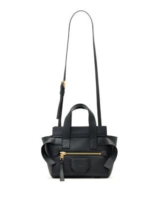 Allsaints Perez Mini Bag