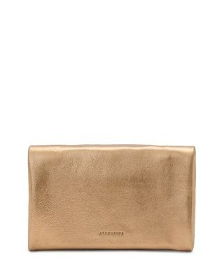 Allsaints Harluna Wallet