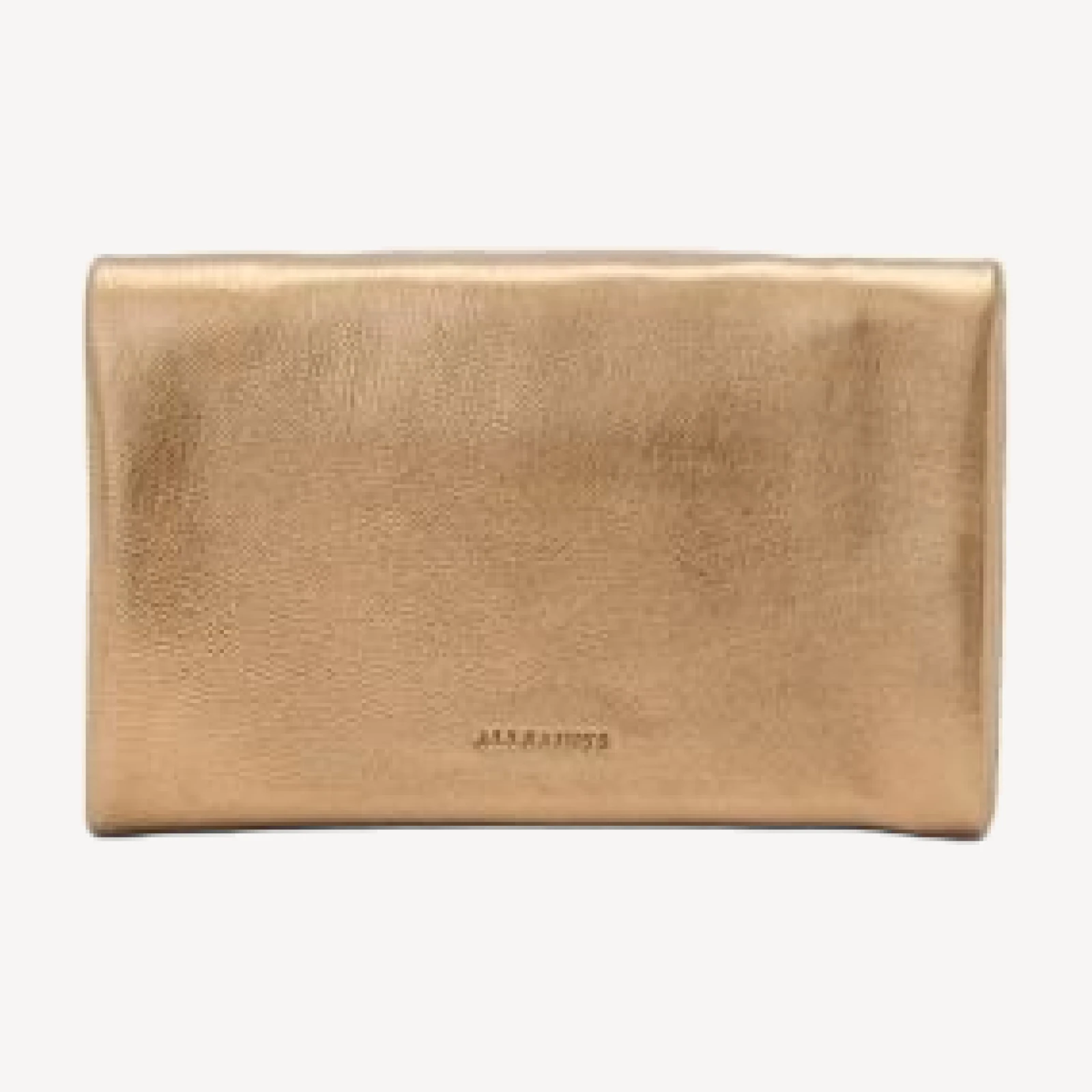 Allsaints Harluna Wallet