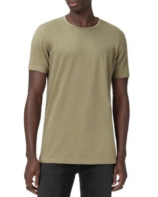 Allsaints Tonic Tee