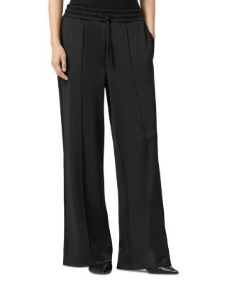 Allsaints Mirri Sweatpants